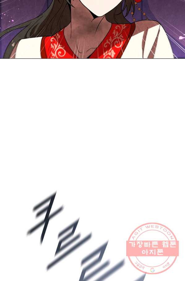 1636147494322hd0yaij9i.jpeg