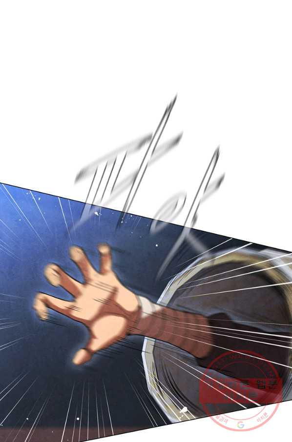 1636147495403828ptdmb82s.jpeg