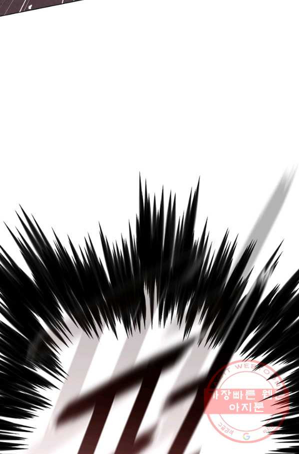 16361474955061mlvoxdsv8f.jpeg