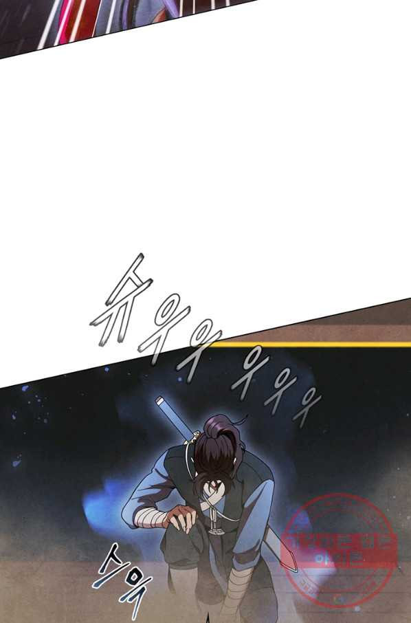 1636147496258tifyuqh142.jpeg