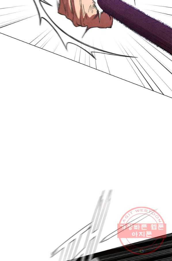 1636147499826dxmivy9p3i.jpeg