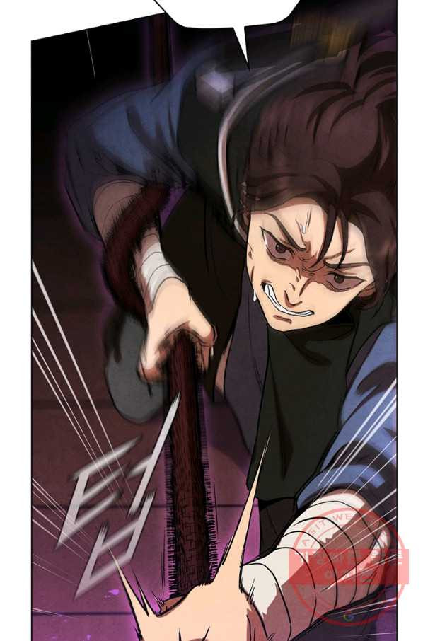 1636147500044pdjz2pq31z.jpeg