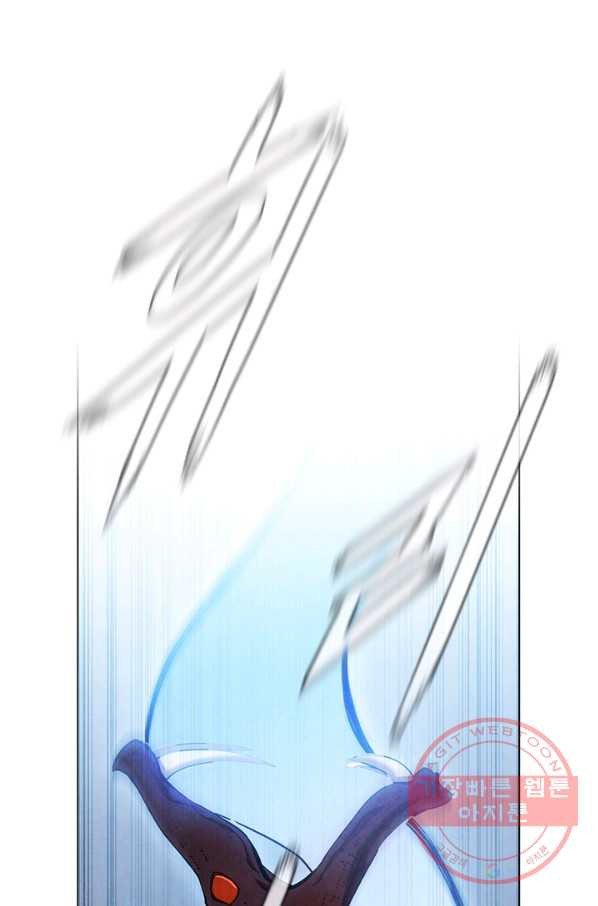 1636147501591se306vimxpi.jpeg