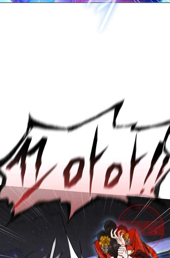 1636147502643snc6tljm9ve.jpeg