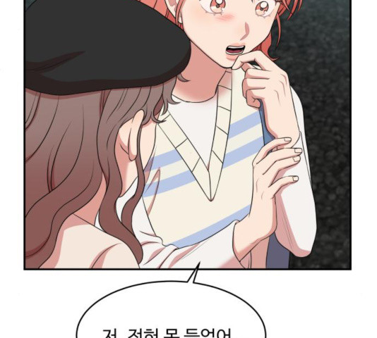 1636148428607iu6c8jftwme.jpeg