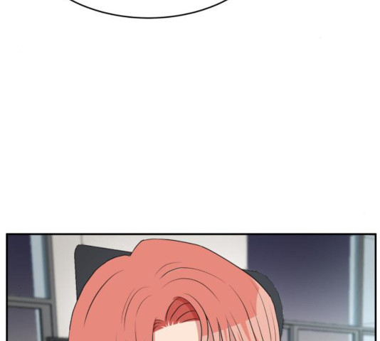 16361484414022d4q1prk5z7.jpeg