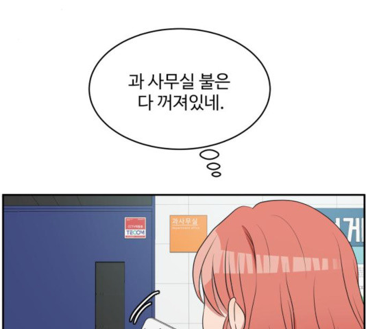 16361484431402euzo10x5jn.jpeg
