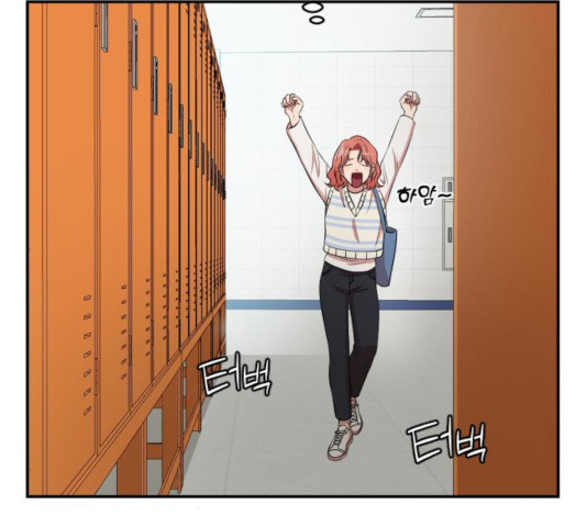 1636148443467swwtjbbz0ps.jpeg