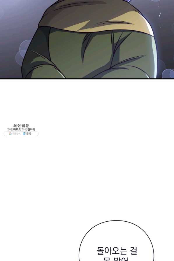 1636147457075i9k9xm8tmis.jpeg