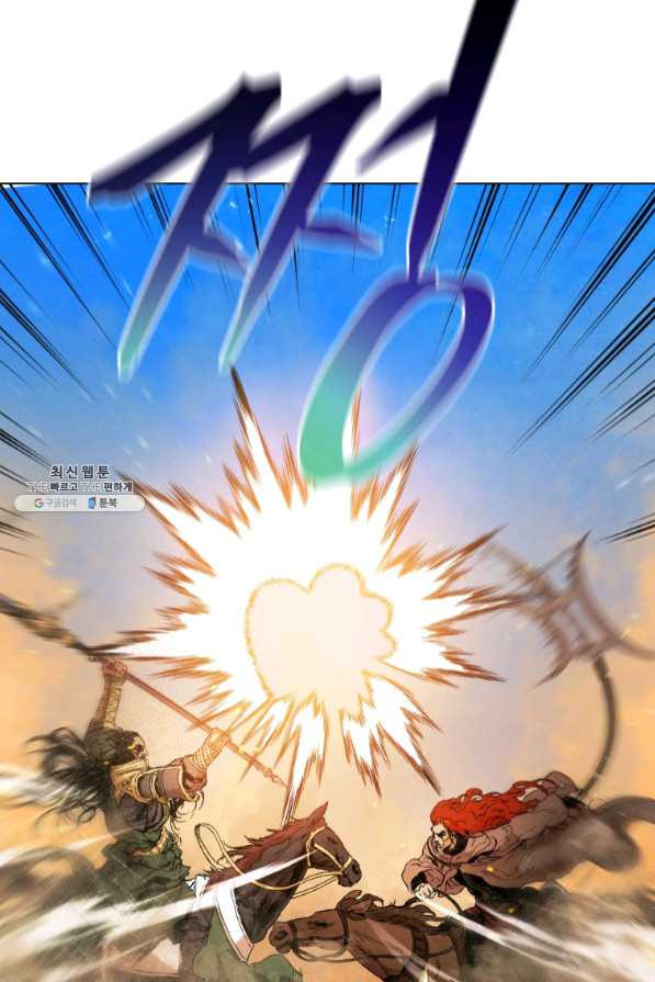 16361468842165x7ujj4c4lq.jpeg