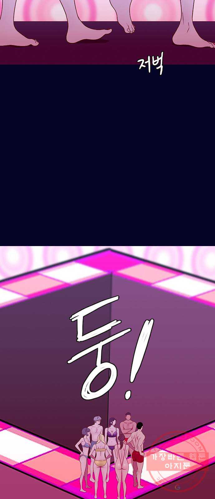1636150847348p3shcfk0w8.jpeg