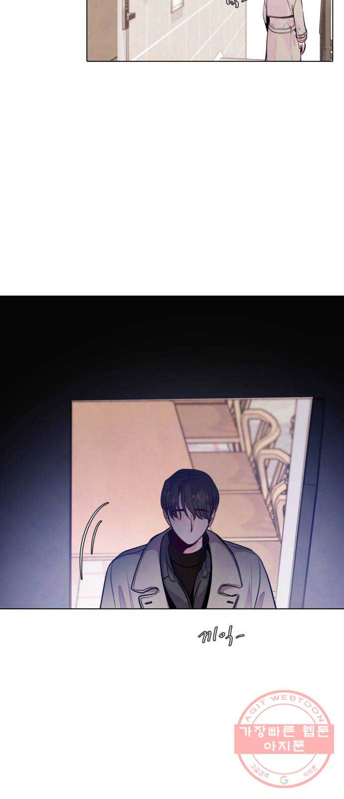 1636227295178p6arc9rlolb.jpeg