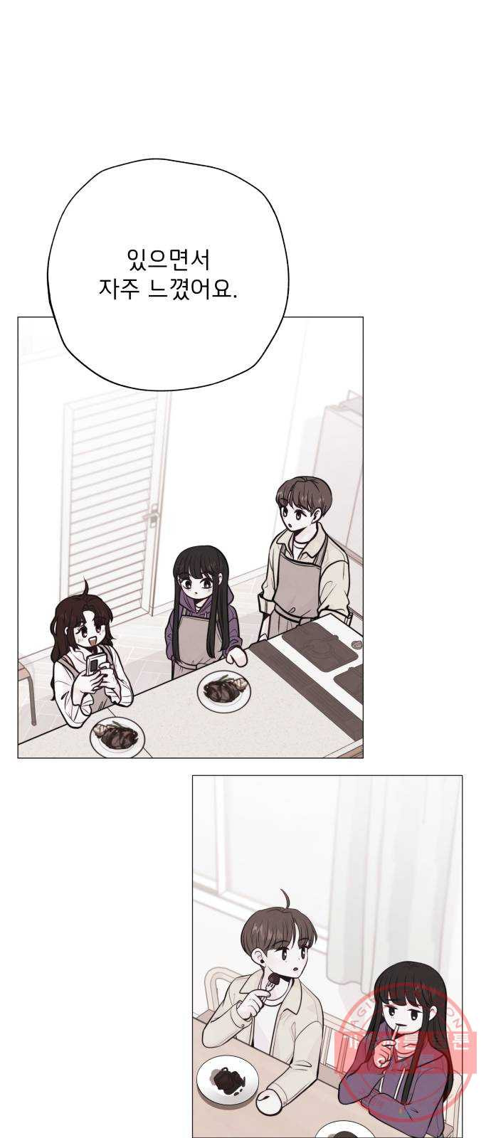 16362273010037vkr9tpkud4.jpeg