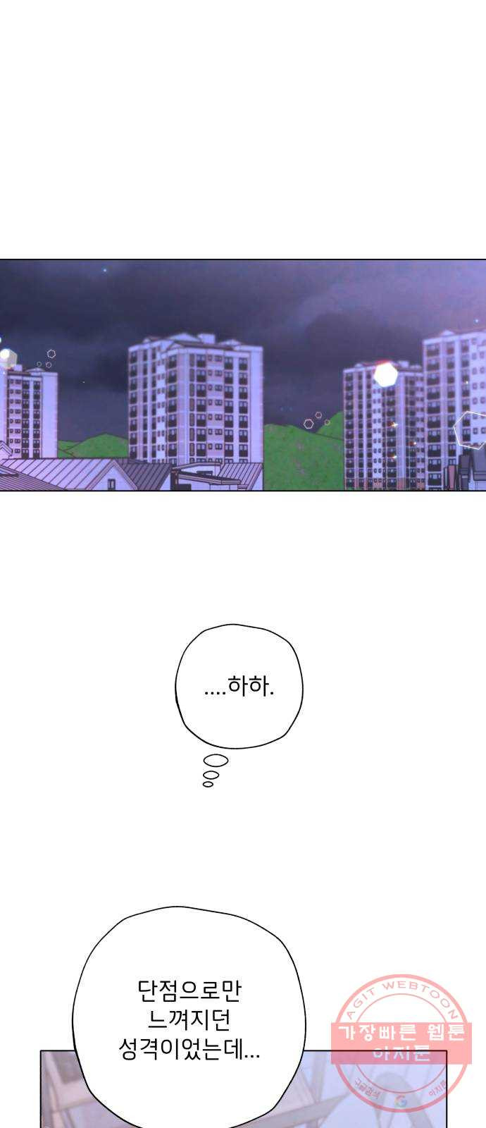 16362273015108q3cvdkw5hi.jpeg