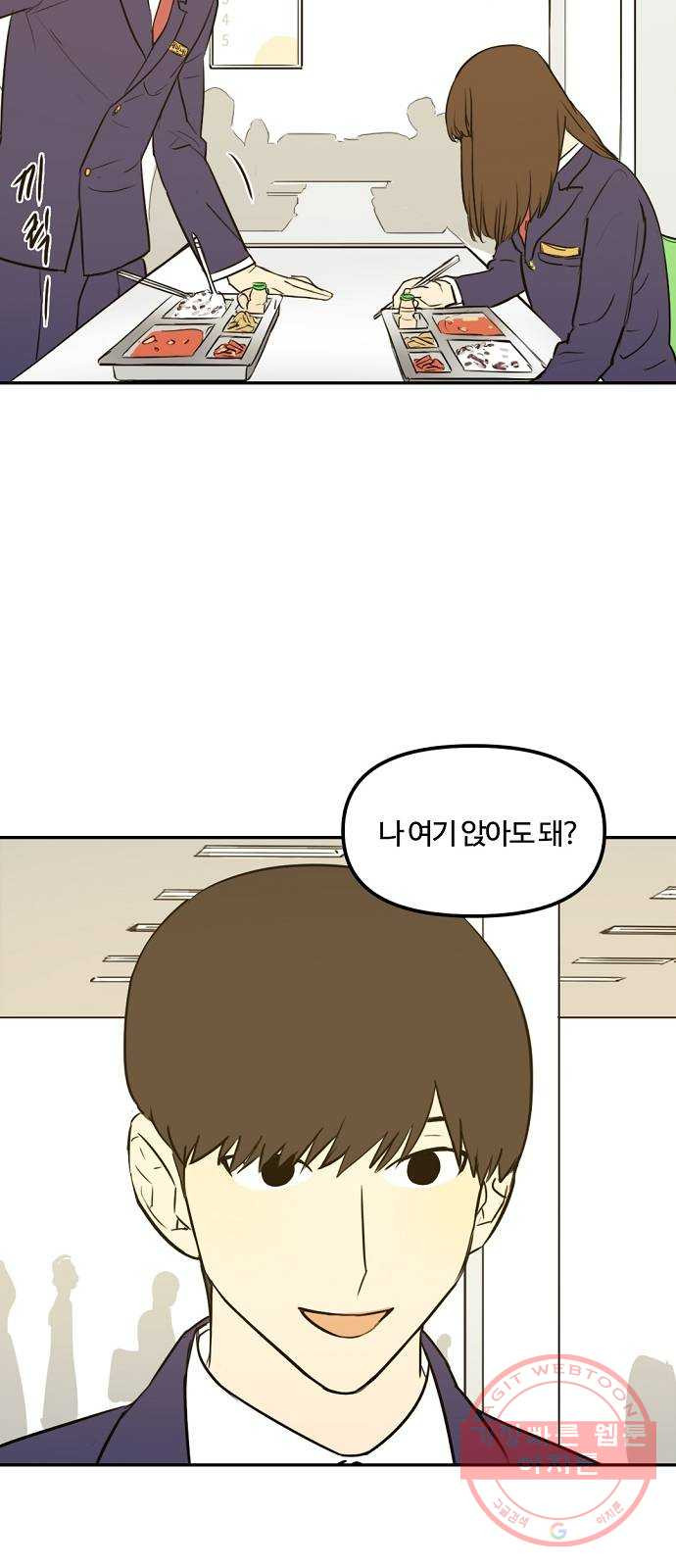 16362265457256fnrhvgc8oj.jpeg