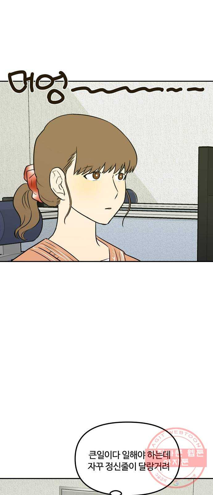 16362265491098lhtiyrmrj7.jpeg
