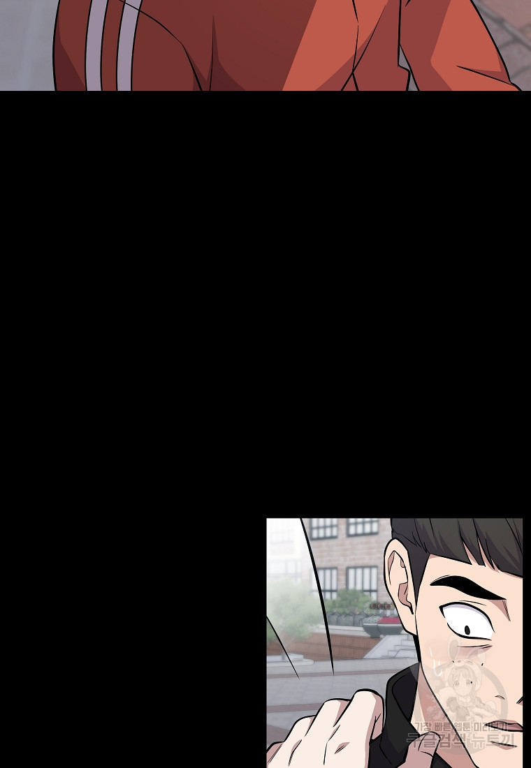 1636226192425czhcs5ugn8f.jpeg