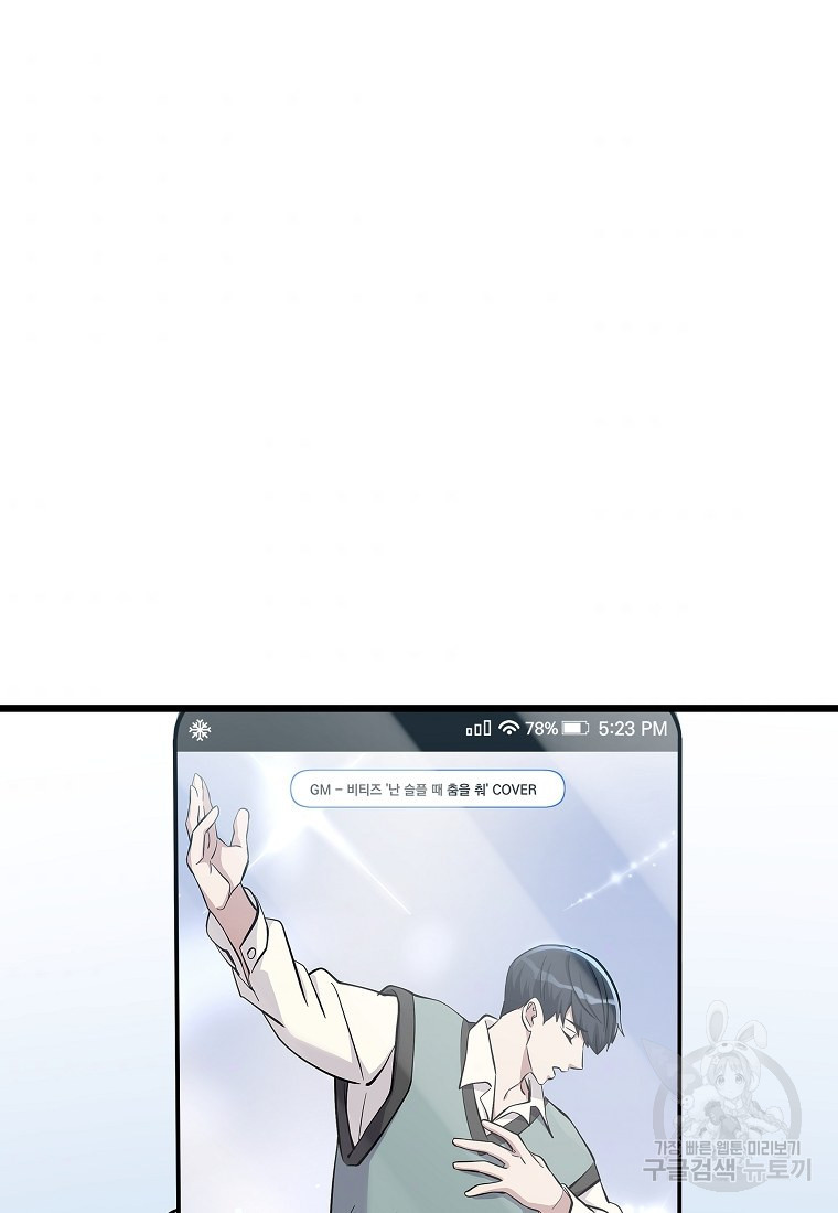 1636226194558e8o42ney1cq.jpeg