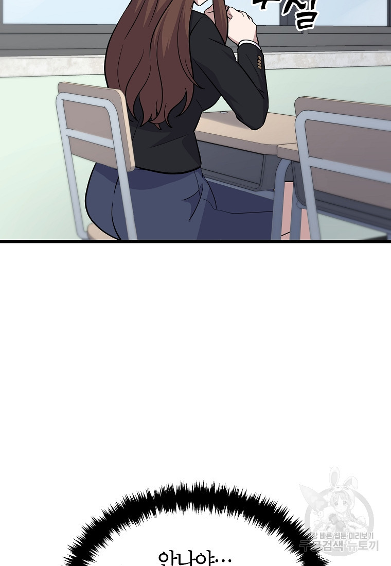 1636226203460qiiqvf314oa.jpeg