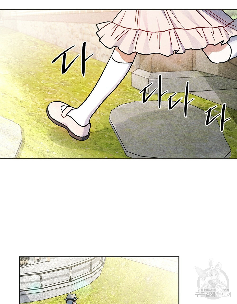 1636227961704kcvzjpq8coe.jpeg