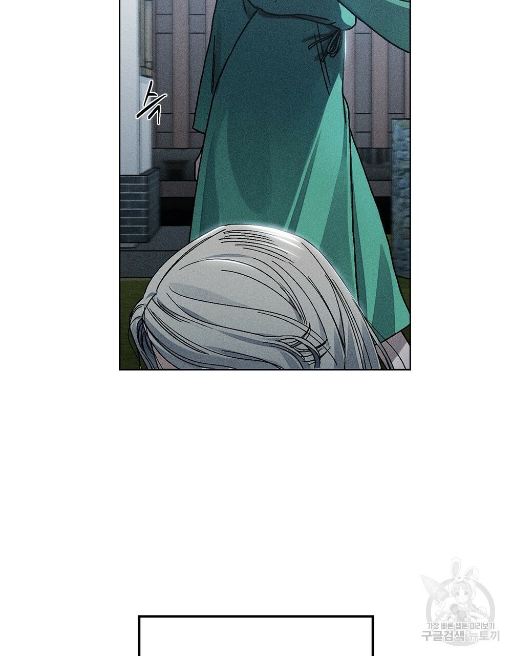 16362279655714ptv3p9qe0t.jpeg