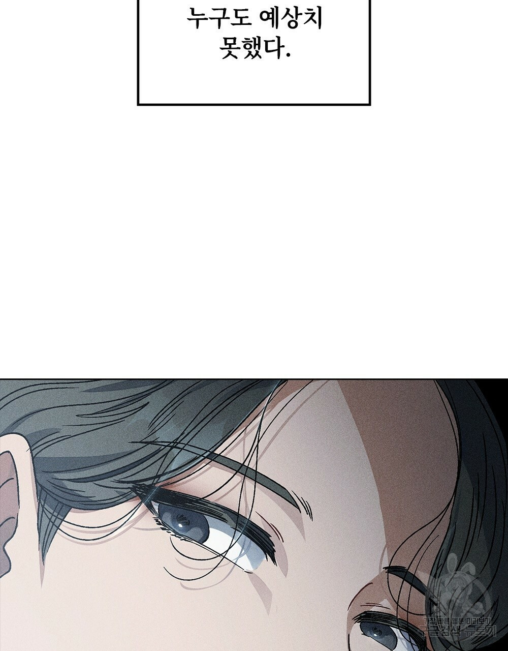 1636227965673rs243ovywjf.jpeg