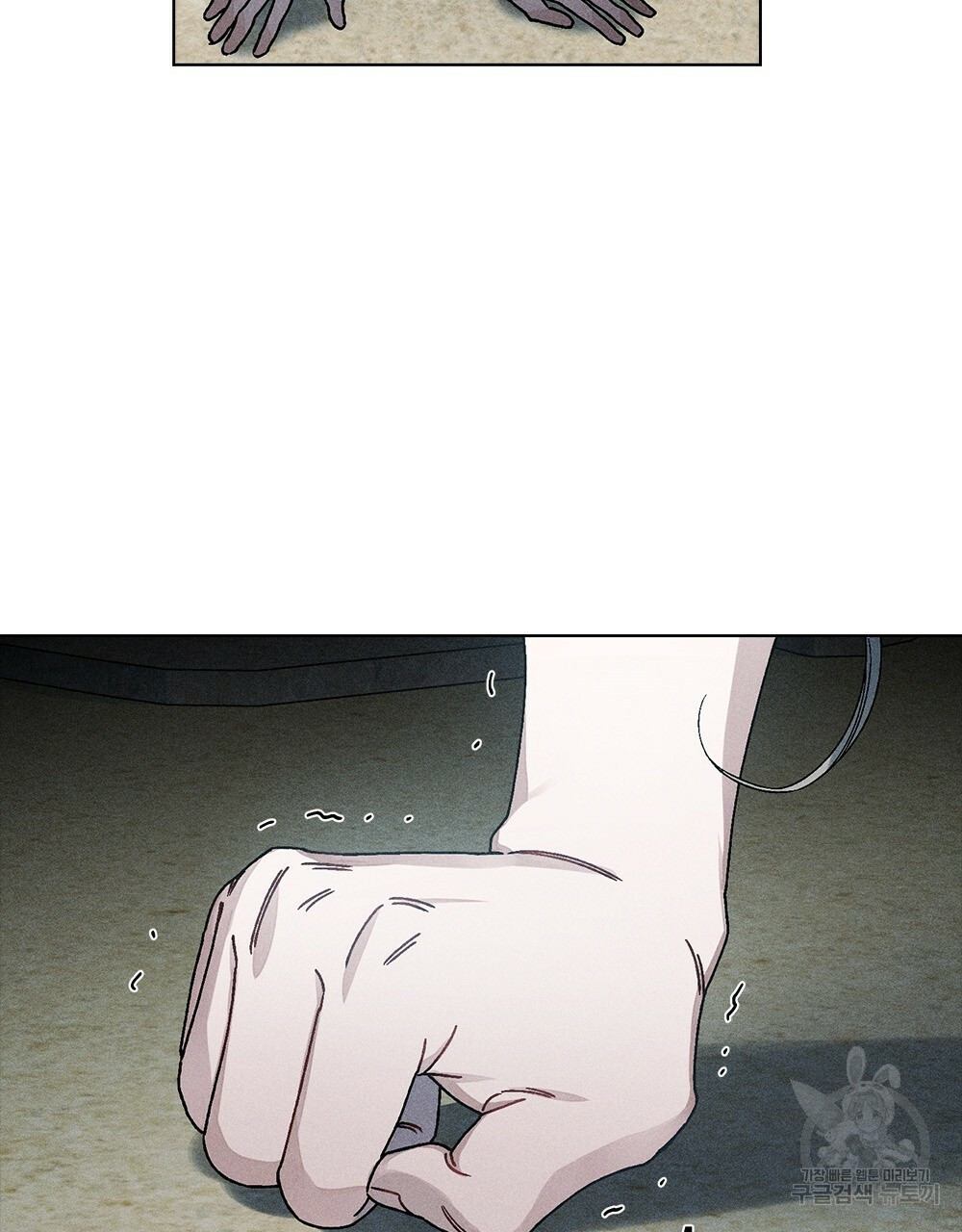 1636227966078ljjoymoox3n.jpeg