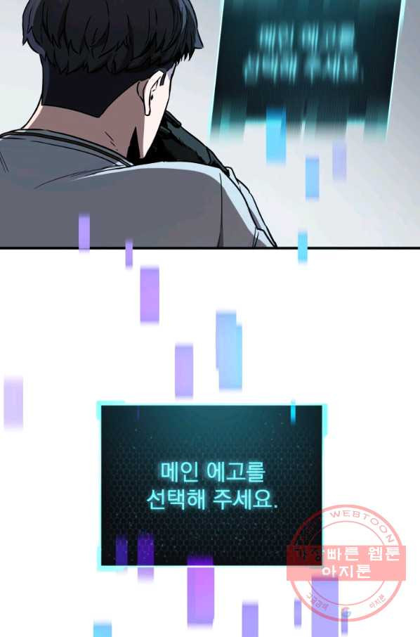 16363251871824rcipoo14ai.jpeg