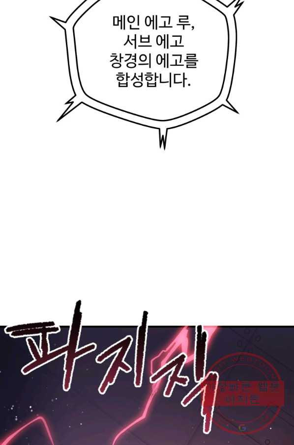 1636325187797360yc799if2.jpeg
