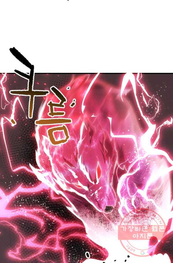 1636325187999wlmos5nwl.jpeg