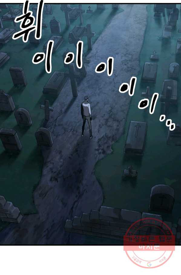 1636325191286nxi59405e6.jpeg