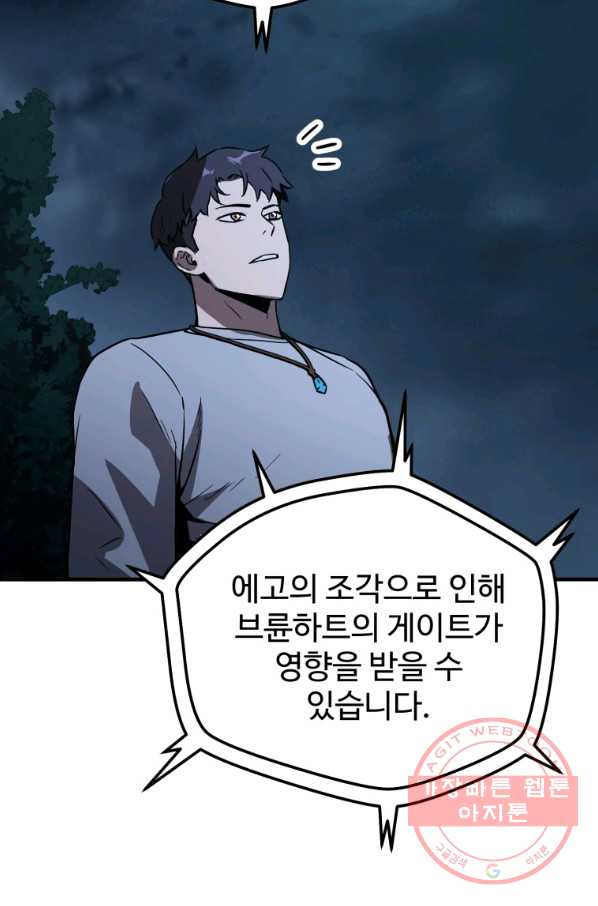 1636325191598tjmlfcyawj.jpeg