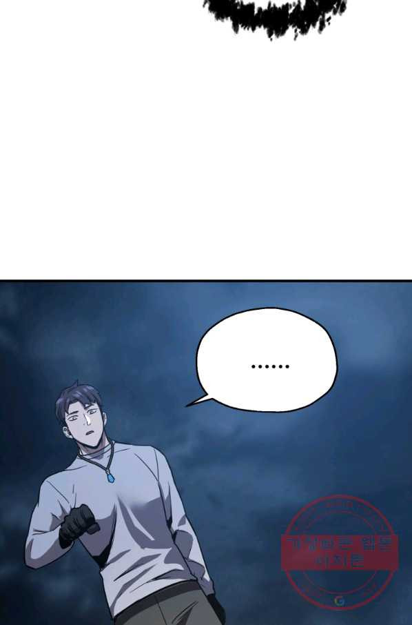 16363251922053lkg42t3lf6.jpeg