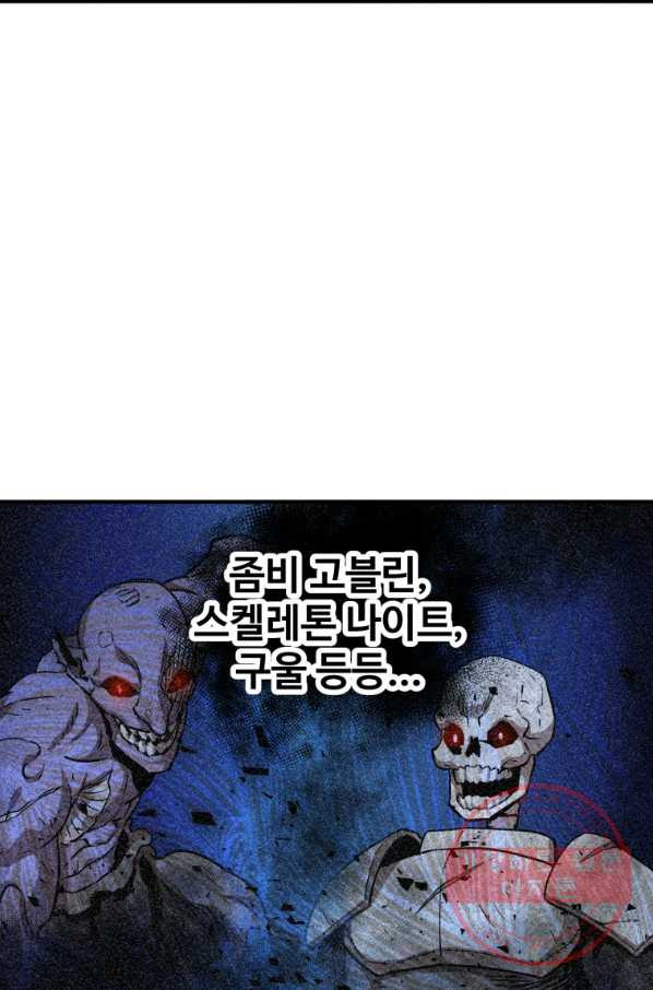 1636325192931byv13pq004h.jpeg
