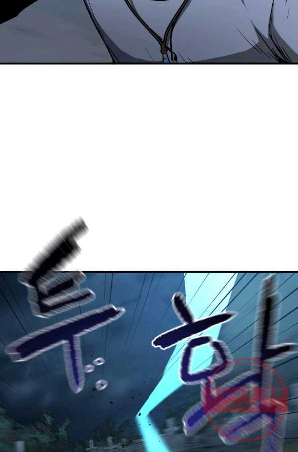 1636325195287xdoffdi12nm.jpeg