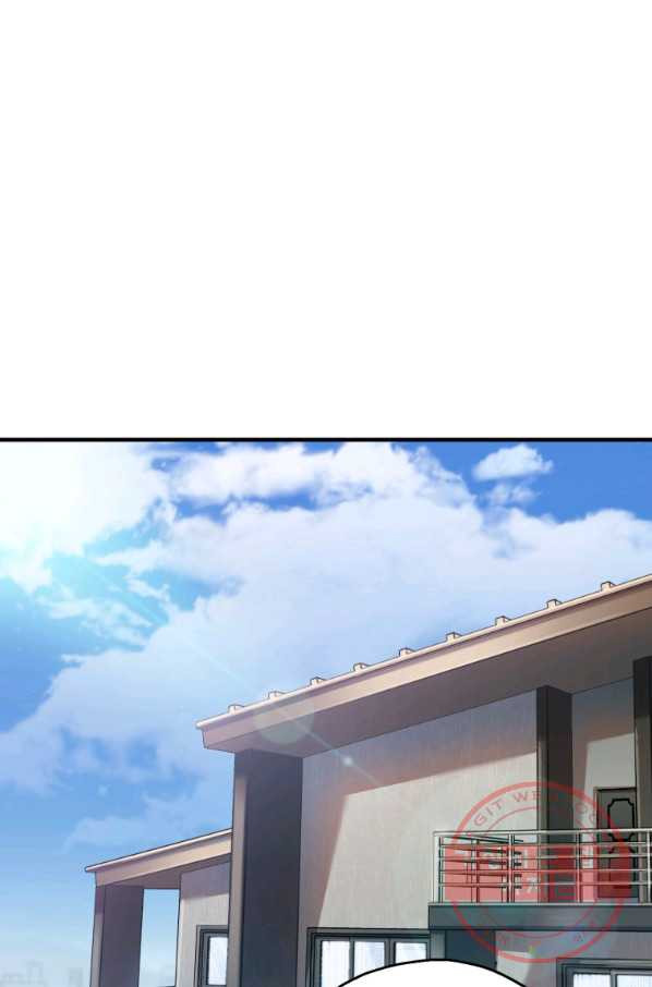 1636325195702djiqzxk12d8.jpeg