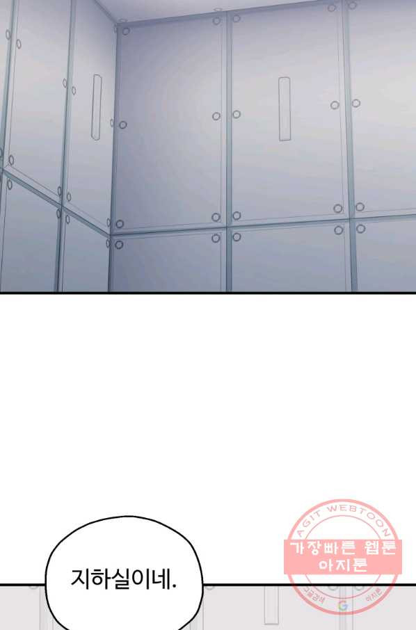 1636325196421mihhr33ncn9.jpeg