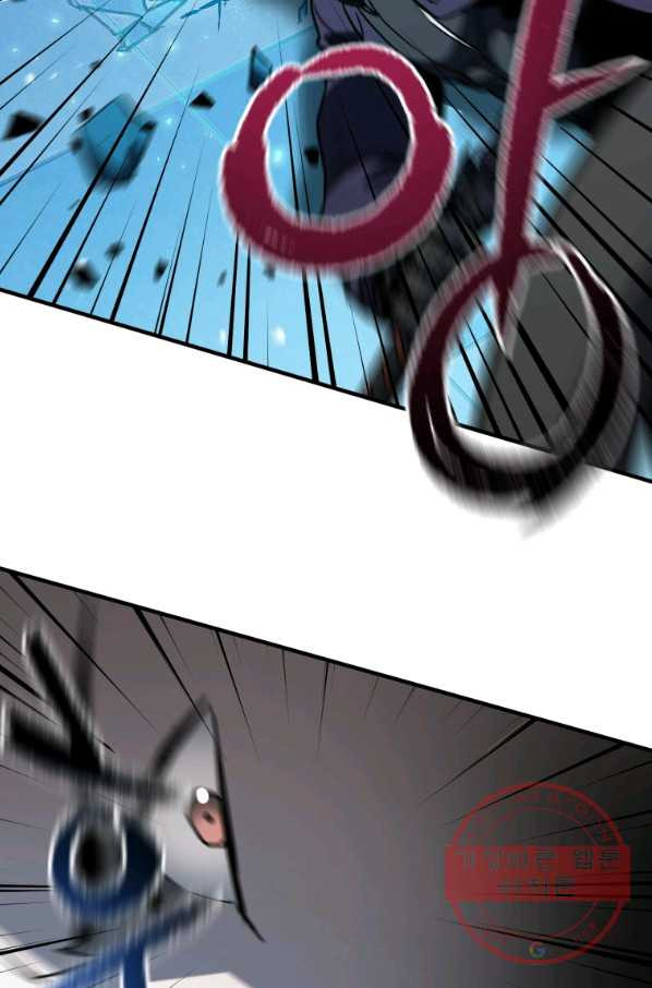 16363252187318ugx4zm3gx.jpeg