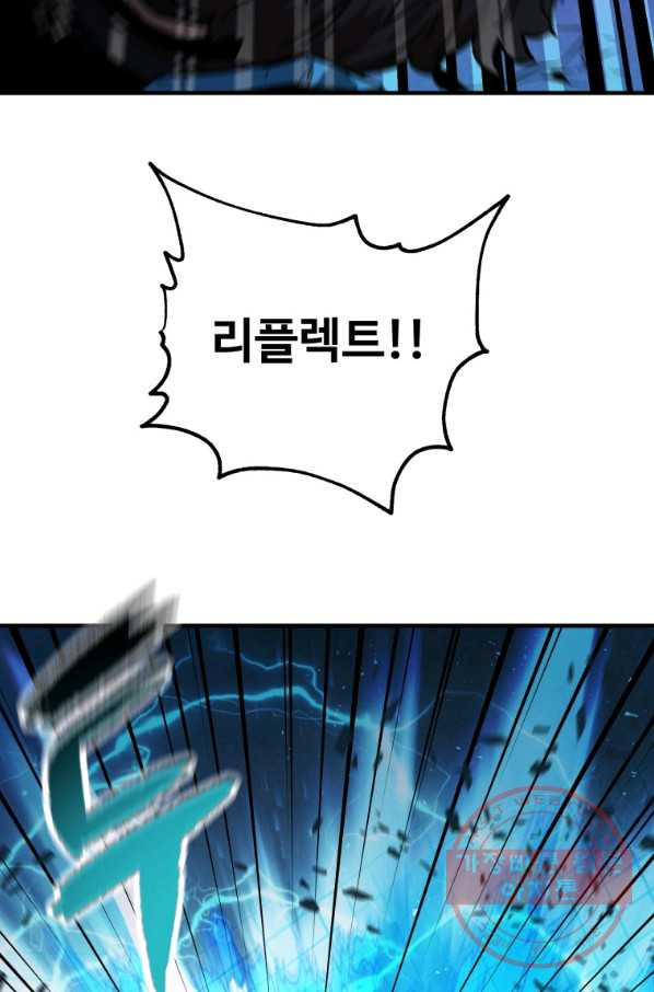 1636325219035ws2tcapco4m.jpeg