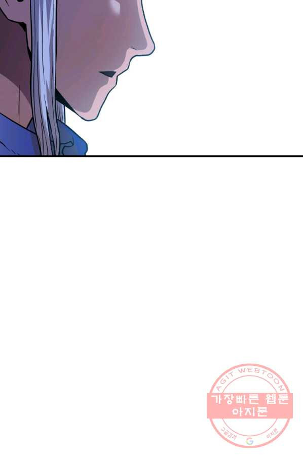 1636325219854k4d0rbv0w9.jpeg