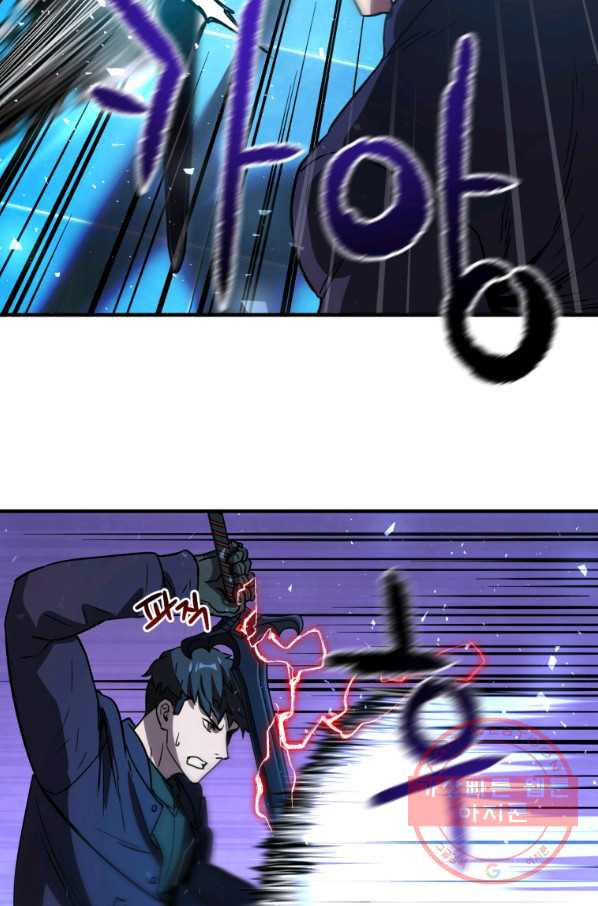 163632522006463bqcu1vi0k.jpeg