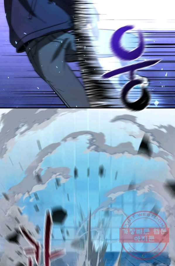 1636325220166rzltr2tbp4.jpeg