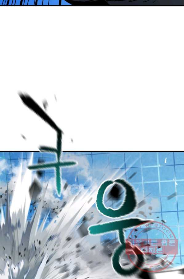 1636325220369w1jf177gq1.jpeg