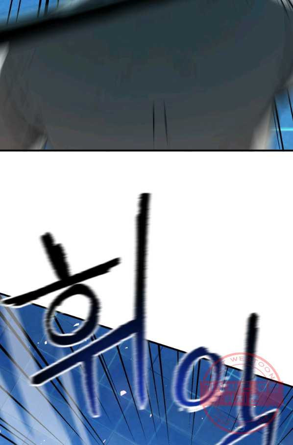 1636325221386q5r50gxue5q.jpeg