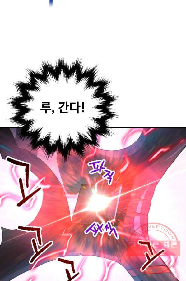 16363252221049ldhjqoqceo.jpeg