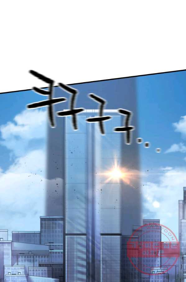 16363252226190wqawvpruh6.jpeg