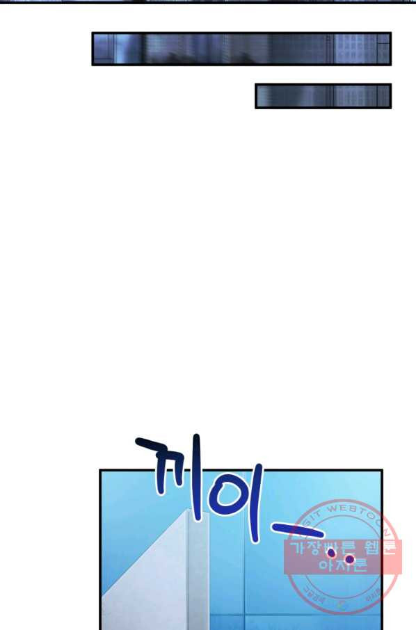 1636325222721htrsjnmo279.jpeg