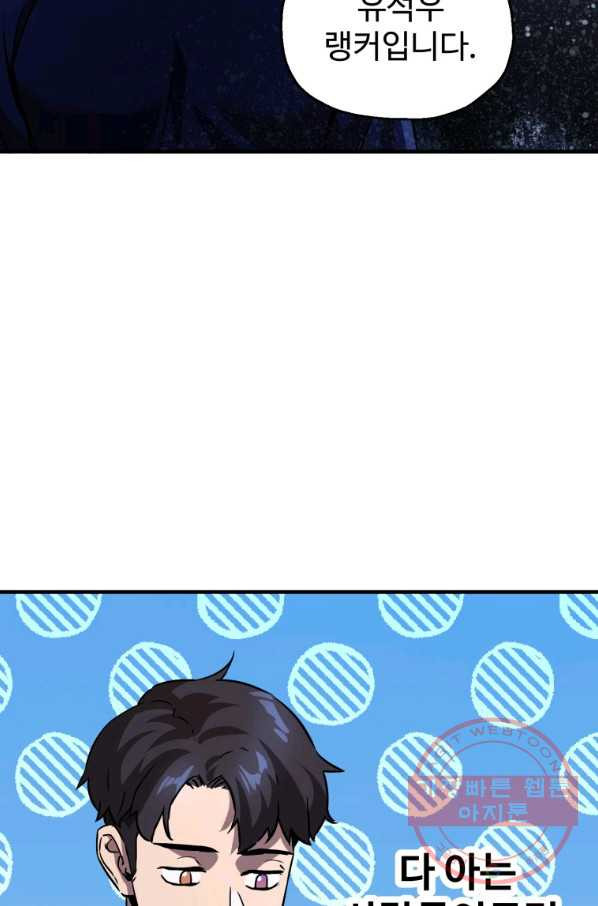 1636325260613eenodjrsi1q.jpeg