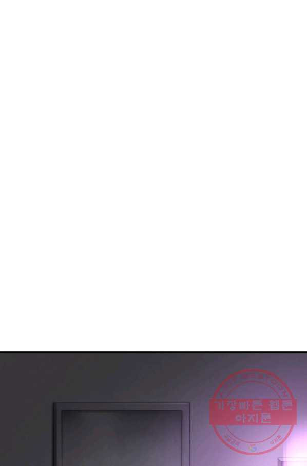 1636325262246j9jwh8iezu.jpeg