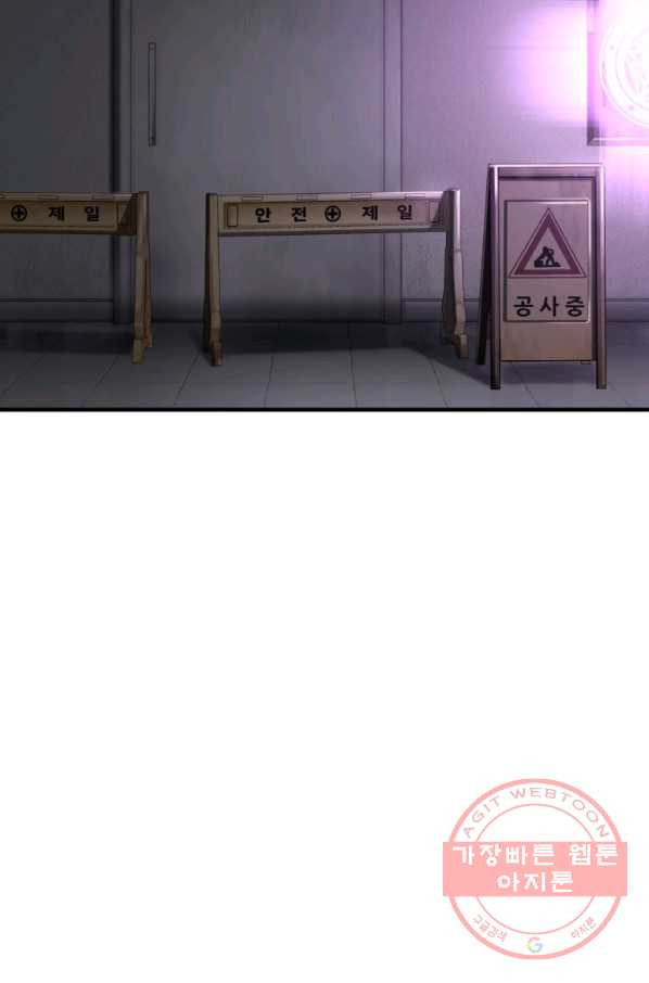 1636325262349savn89sf7bs.jpeg